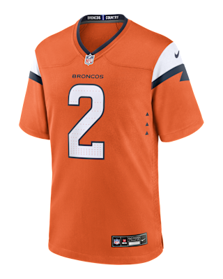 ナゴンスタンス 未使用品 Thick Jersey フーディプルオーバー Tech Nylon Pullover – YZ